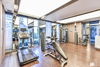 listing thumbnail image 4
