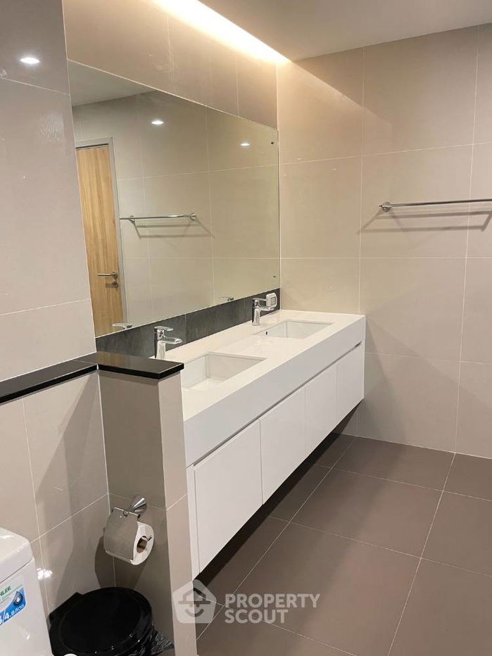 picture 5-BR House in Don Mueang (ID 1819088) - 11/13