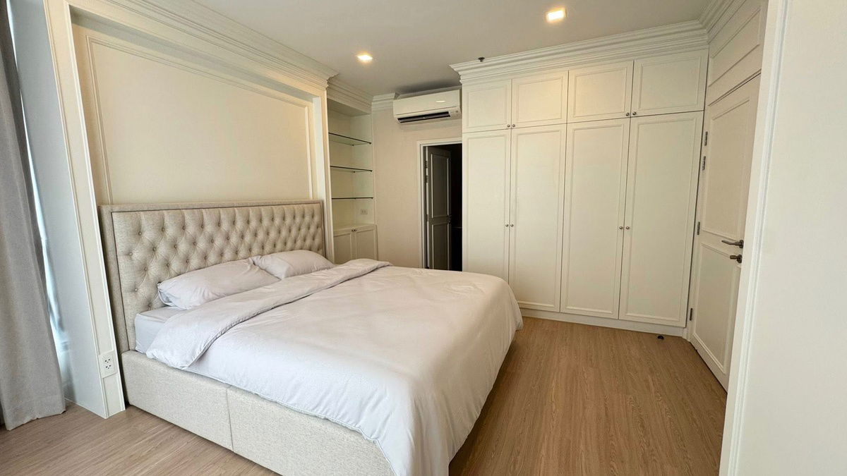 รูป ให้เช่าคอนโด IDEO Mobi Sukhumvit 66 | ติดต่อคุณทีเค Line ID @637ilhsj - รูปที่ 4/10