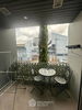 listing thumbnail image 13