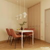 listing thumbnail image 4