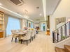 listing thumbnail image 11