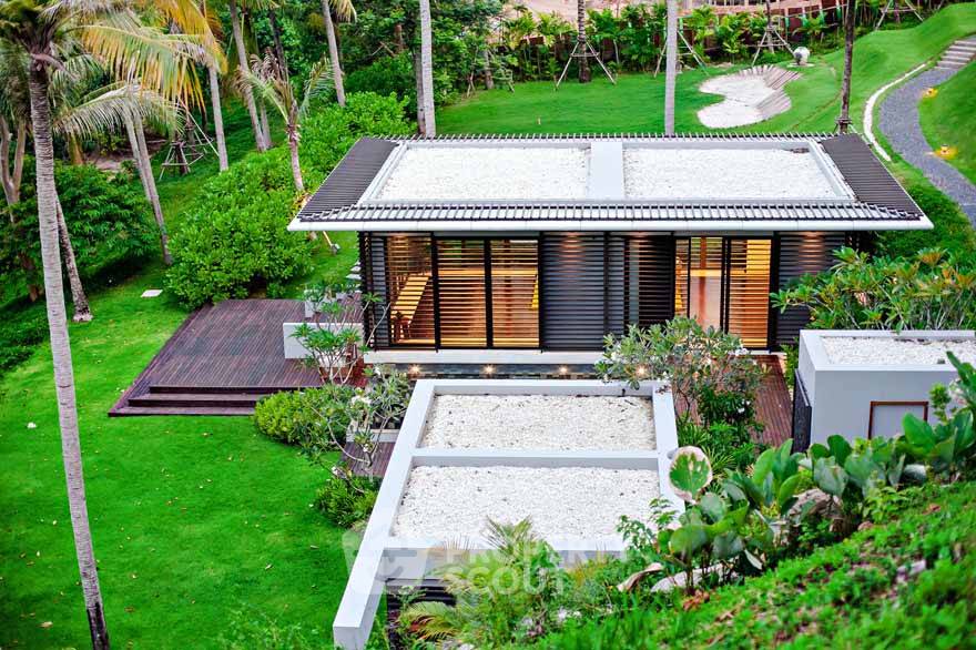 picture 10-BR Villa close to Cape Yamu (ID 792684) - 7/36
