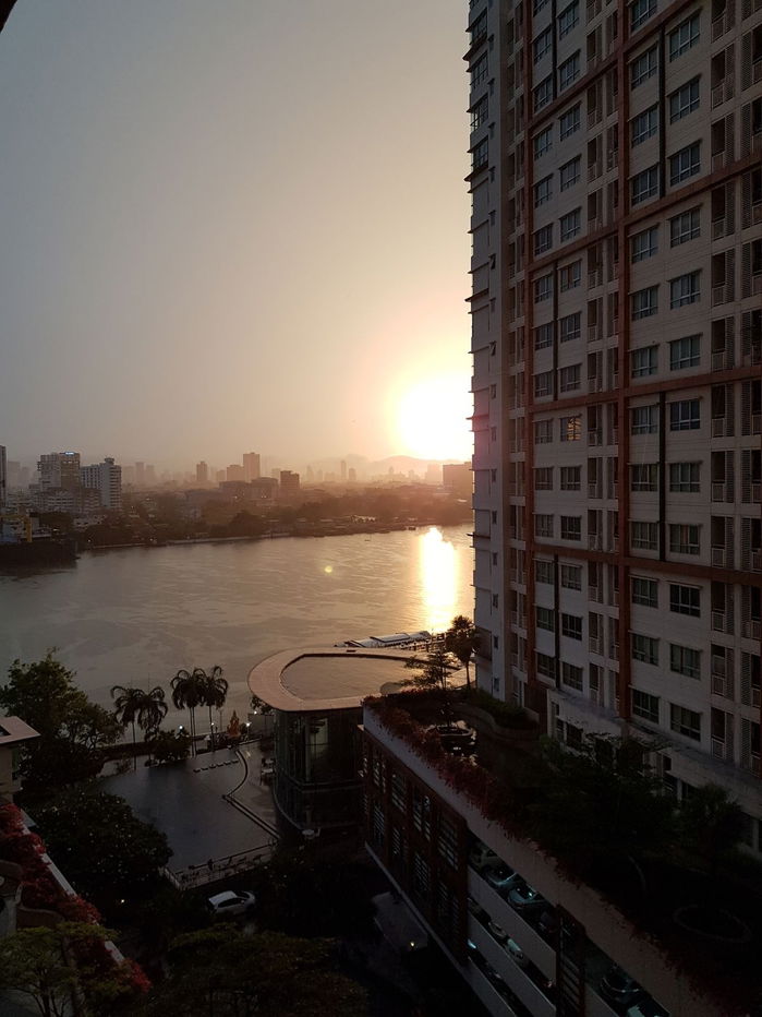 รูป 🏢 ขายคอนโด : Ivy River (ไอวี่ ริเวอร์)   รหัสทรัพย์ | 📌LNP-C8461  - รูปที่ 13/13