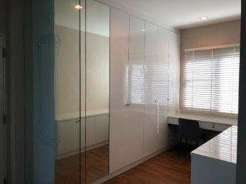 picture Casa Premium onnuch-Wongwaen | Ready to move in - 9/10