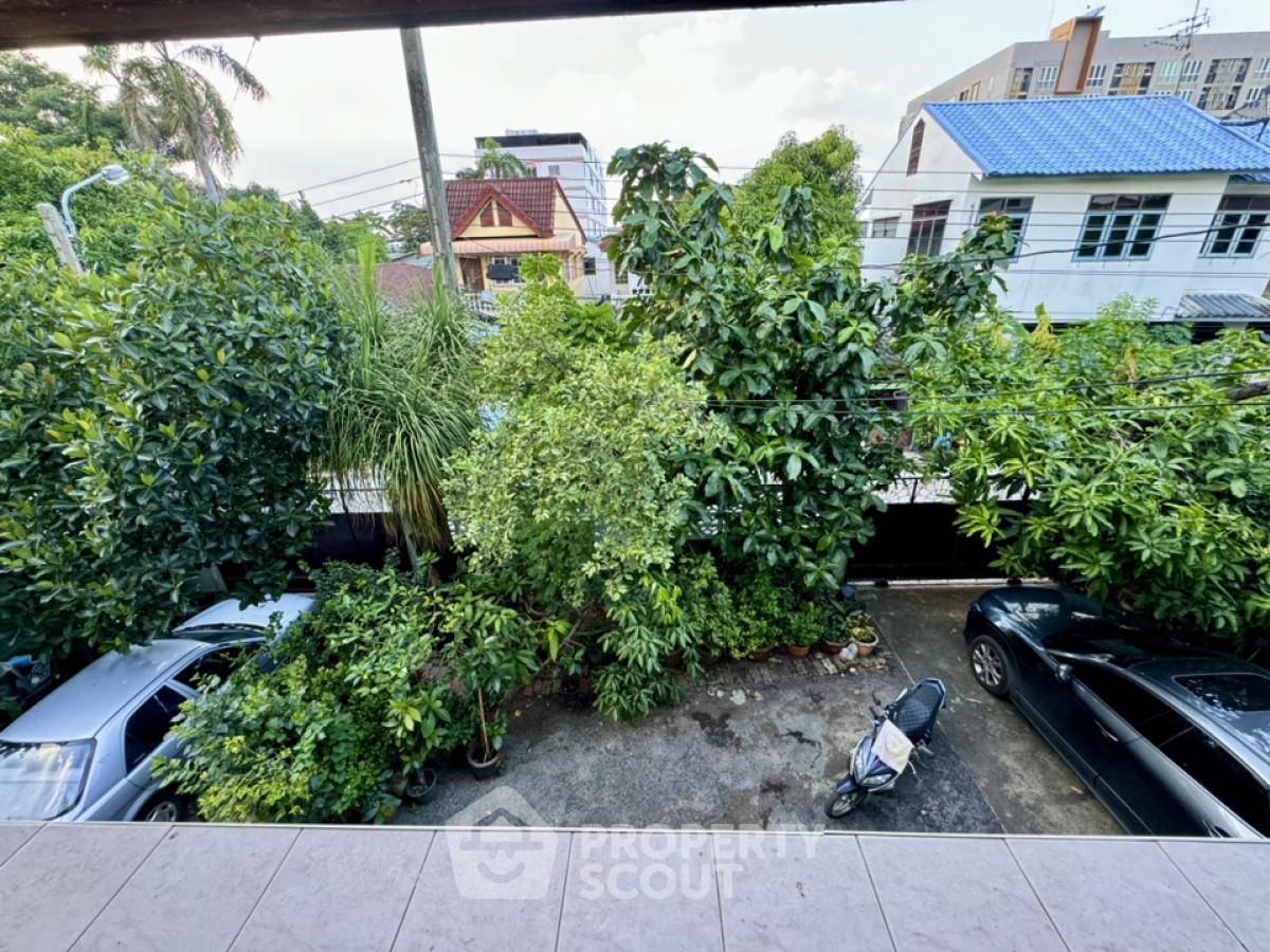 picture 5-BR House in Nong Bon (ID 1855040) - 3/14