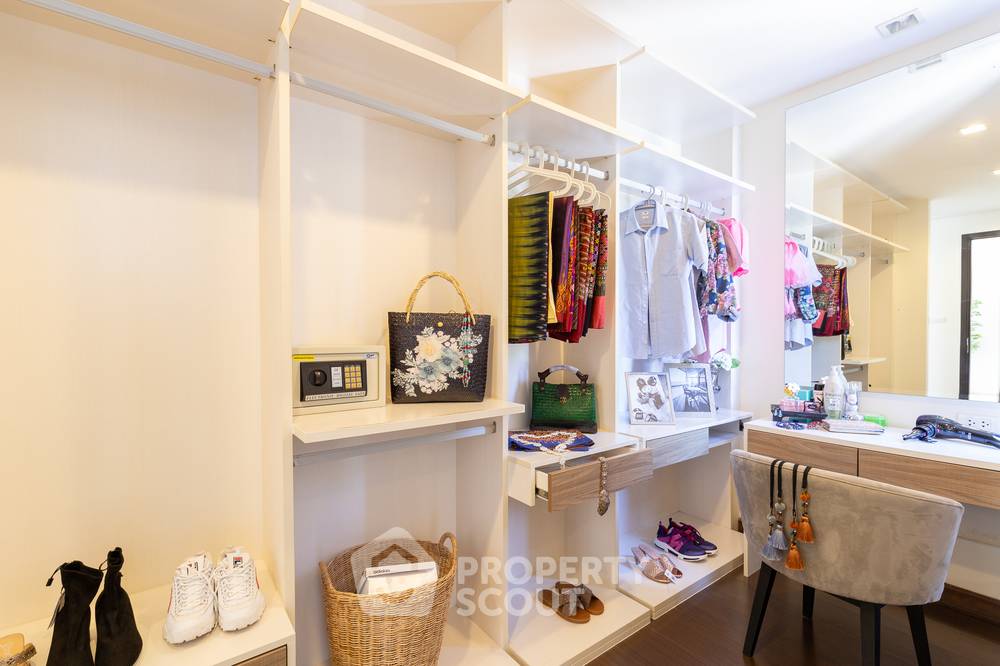 รูป บ้าน 5-ห้องนอน ใน ศรีสุนทร (ID 1856515) - รูปที่ 21/24