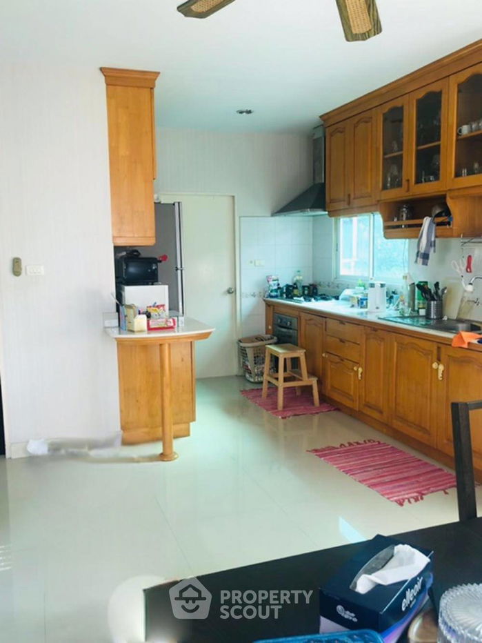 รูป บ้าน 3-ห้องนอน ใกล้ MRT บางหว้า (ID 1237341) - รูปที่ 7/12