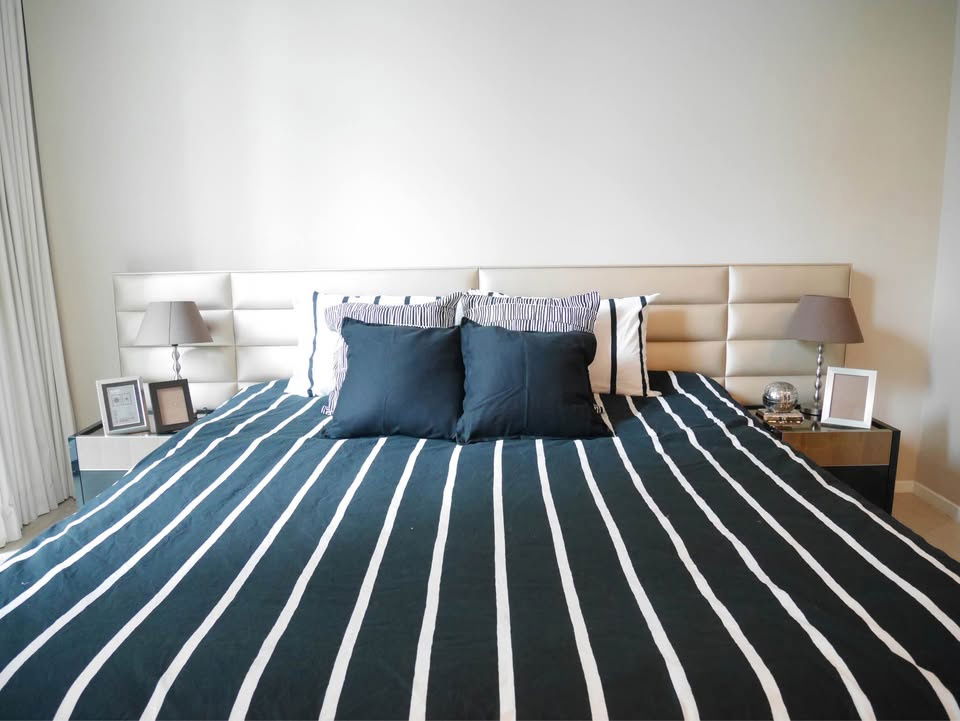 picture [ For Rent ]⚡🌈BL211803 – The Room Sukhumvit 21⚡🌈 LINE: @theagentpro (include @ in front) - 6/14