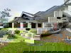 listing thumbnail image 27