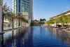 listing thumbnail image 26