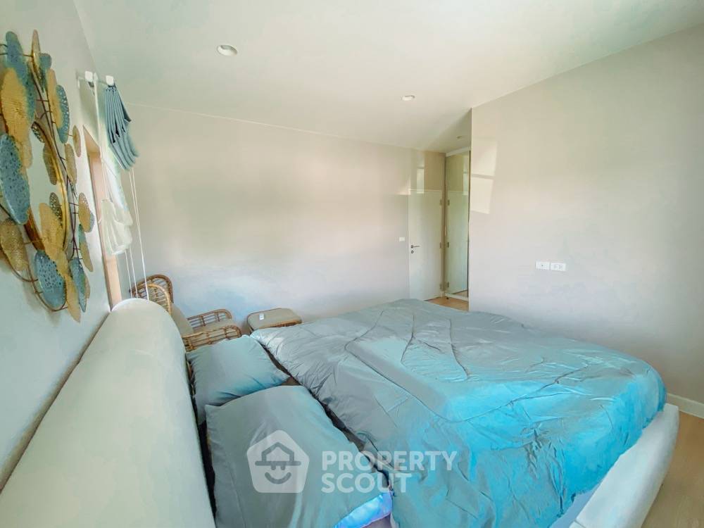 รูป บ้าน 4-ห้องนอน ใน ท่าแร้ง (ID 1936316) - รูปที่ 3/13