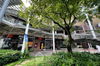 listing thumbnail image 14
