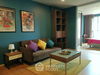 listing thumbnail image 19
