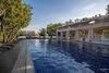listing thumbnail image 20