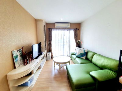 Condos for rent Sathorn Thani Tower : Code: KJ7672  for rent The Seed Mingle // Line ID: @kjcondo (with @) //