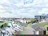listing thumbnail image 16