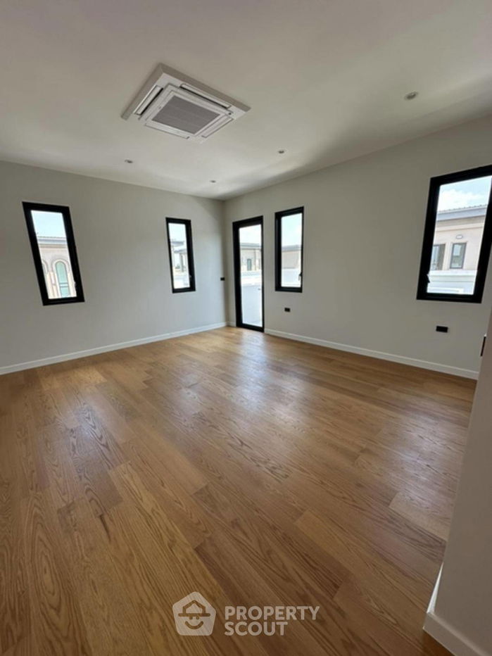 รูป บ้าน 6-ห้องนอน ใกล้ กรุงเทพกรีฑา (ID 1865892) - รูปที่ 14/17