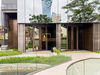 listing thumbnail image 28