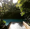 listing thumbnail image 22