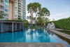 listing thumbnail image 28