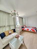 listing thumbnail image 1