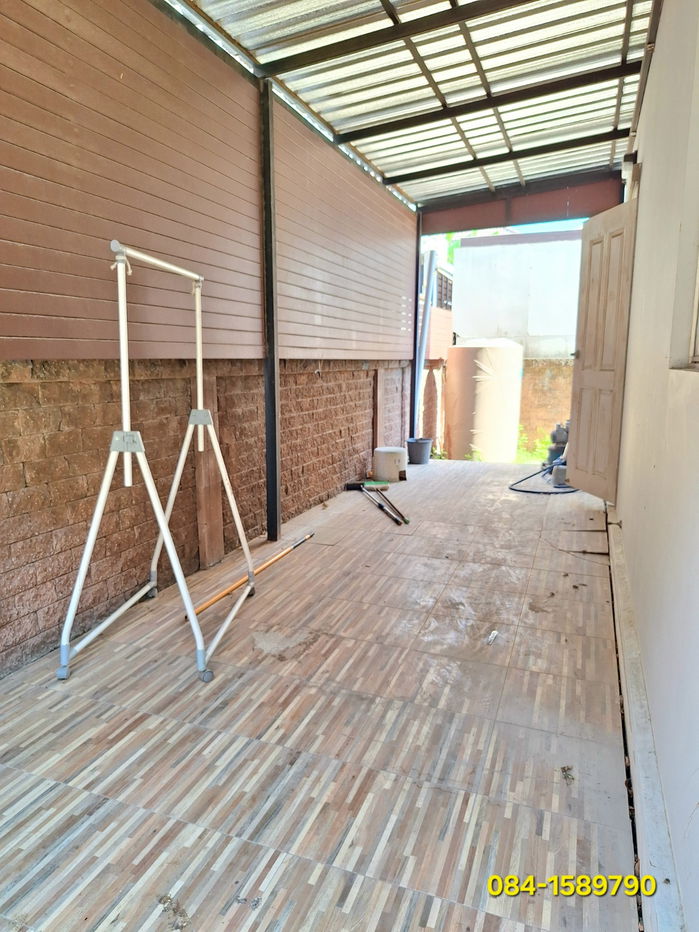 picture House for sale 3 bedrooms 3 bathrooms closed to Ascot International School - 10/11