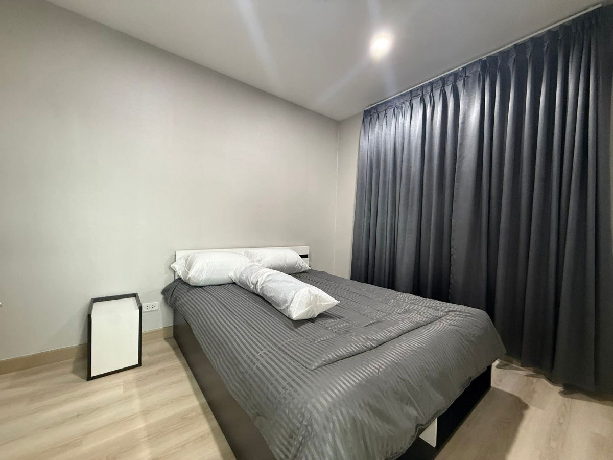 picture Oneplus Kamthieng Condo for sale!,2bed ,Near Lotus Kamthieng, Maya, Nimman - 8/17