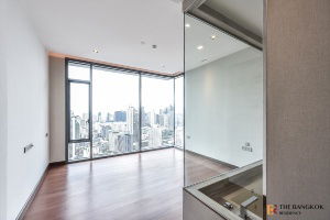 รูป ⚡Luxury Unit Available Now!⚡ Q1 Sukhumvit ทำเลดี ใกล้รถไฟฟ้า BTS นานา - รูปที่ 10/19
