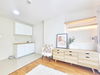 listing thumbnail image 3