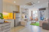 listing thumbnail image 6
