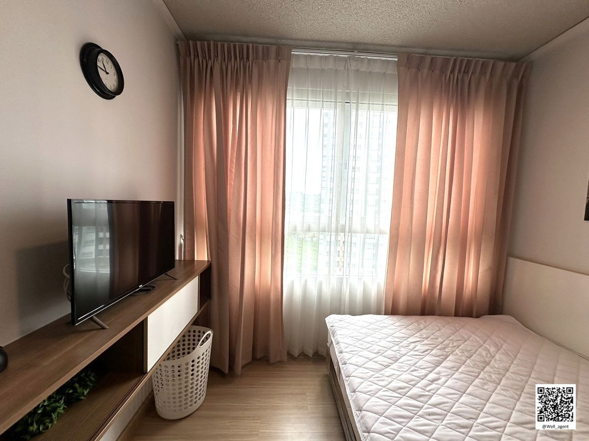 picture For Rent | Sea Hill Condo Sriracha 📞 Call: 064-242-6068 🌊 Sea View | Fully Furnished - 4/11