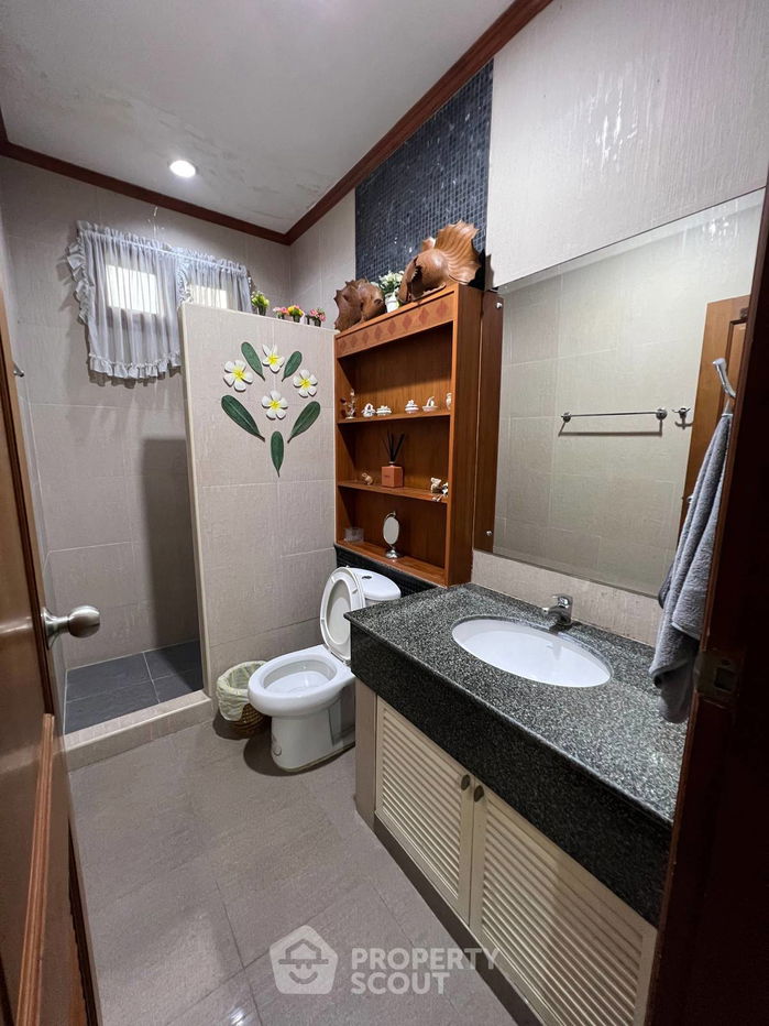 รูป บ้าน 4-ห้องนอน ใน ลาดพร้าว (ID 1727436) - รูปที่ 19/48