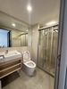 listing thumbnail image 21