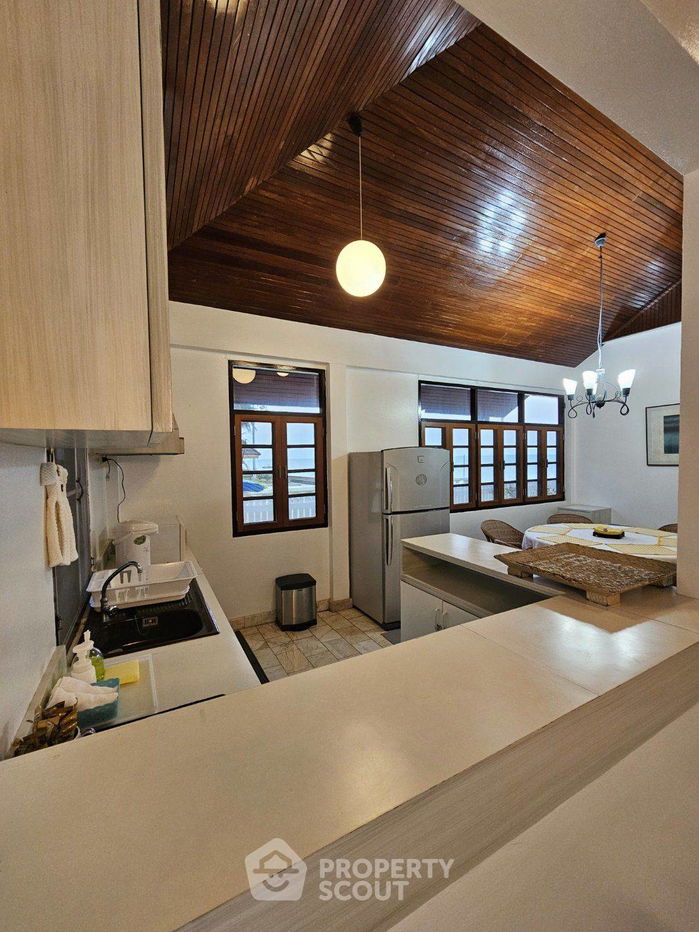 รูป บ้าน 2-ห้องนอน ใกล้ เมืองหัวหิน (ID 2213057) - รูปที่ 7/15