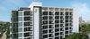 listing thumbnail image 16