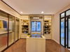 listing thumbnail image 27