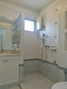 listing thumbnail image 26