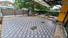 listing thumbnail image 53