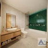 listing thumbnail image 3