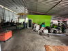 listing thumbnail image 35