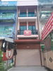 listing thumbnail image 0