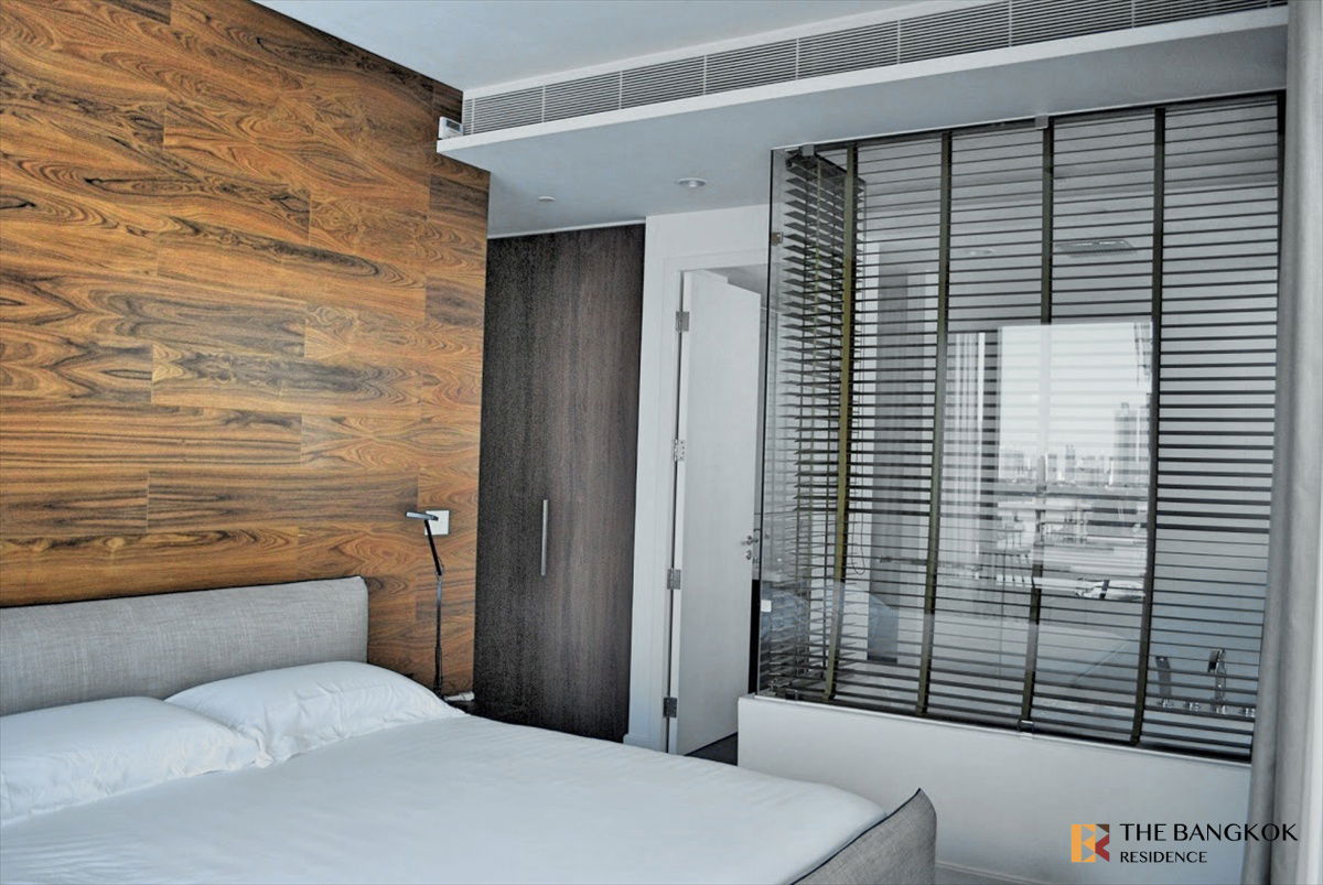 รูป ราคาสุดคุ้ม! 185 Rajdamri ทำเลหายาก ใจกลาง CBD ใกล้ BTS ราชดำริ - รูปที่ 4/10