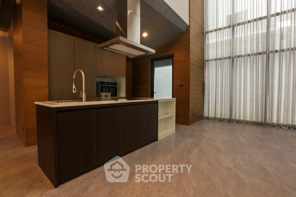 รูป บ้าน 5-ห้องนอน ใกล้ MRT วงศ์สว่าง (ID 1806671) - รูปที่ 3/15