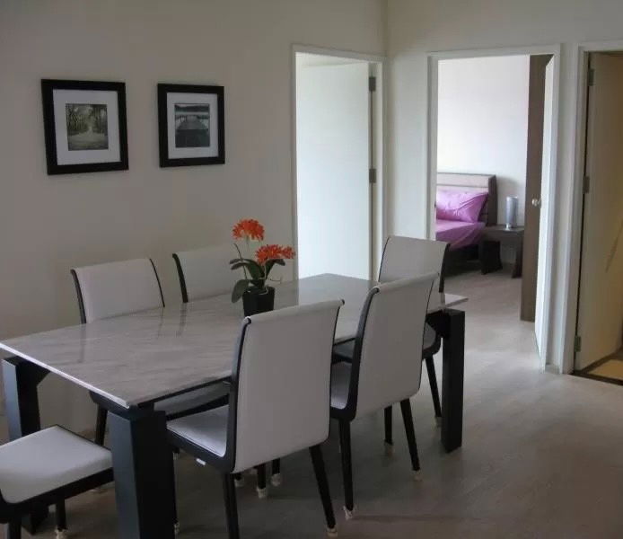 picture Hot Deal! Rare Unit only 16.69 Noble Remix 3b3b 109 Sqm high floor 0968516616 - 5/13
