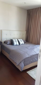 IVY Thonglor | Near BTS Thonglor