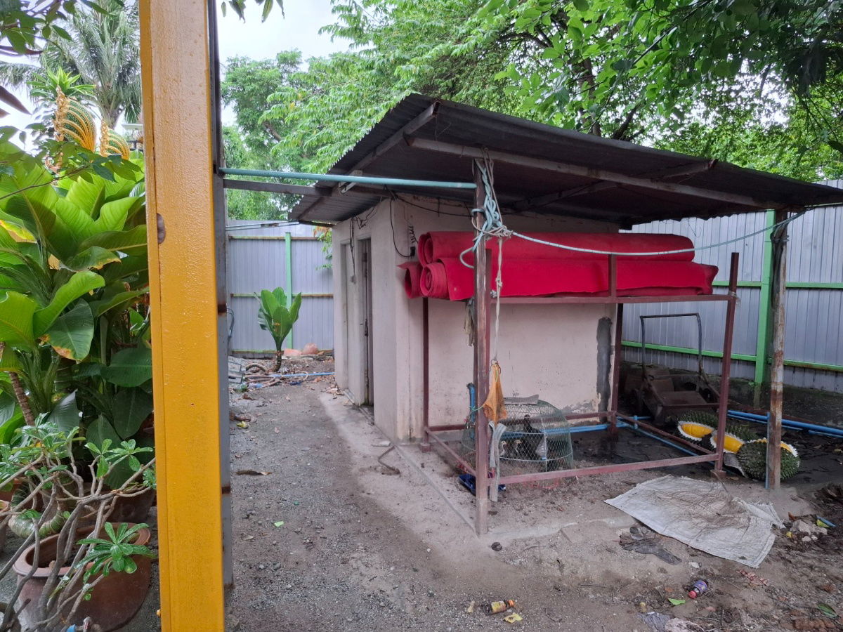 picture Warehouses / Factories for Sale in chonburi - 27/48