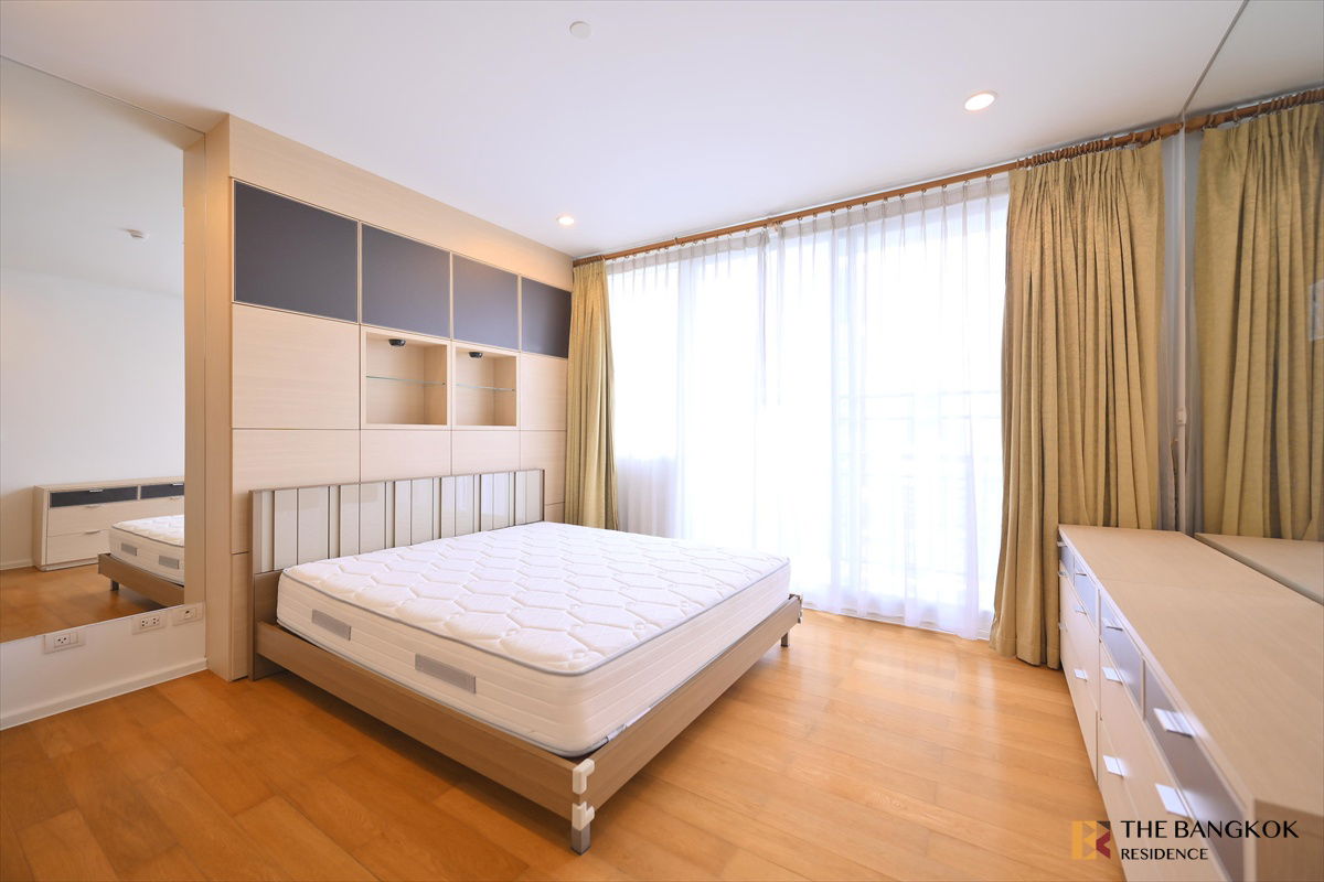picture Wind Sukhumvit 23 ✨ Luxury Condo in the Heart of Asoke, Near BTS Asoke, Starting from 𝐎𝐧𝐥𝐲 𝟓𝟎,𝟎𝟎𝟎 Baht - 2/12