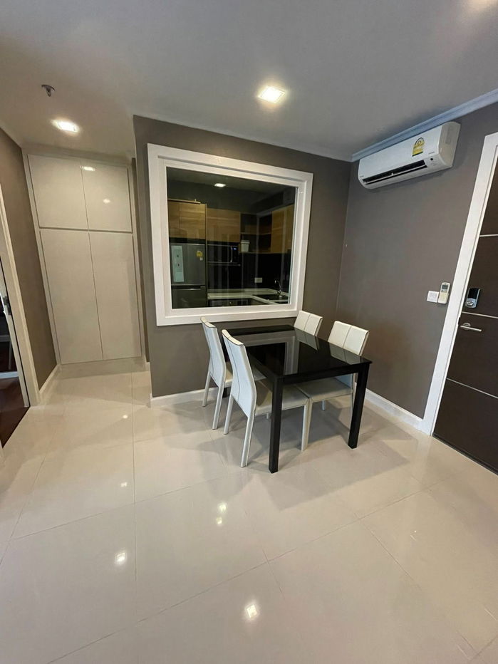 picture #SC7002​​  📌 Rent | 🟦🟨The Metropolis Samrong Interchange​🟥🟩𝑪𝒐𝒏𝒕𝒂𝒄𝒕𝑳𝑰𝑵𝑬:@𝒔𝒆𝒄𝒓𝒆𝒕𝒑𝒓𝒐𝒑𝒆𝒓𝒕𝒚 🔥✨ - 7/21