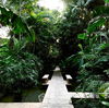 listing thumbnail image 18